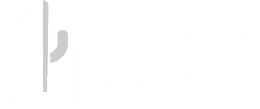 idalia africa