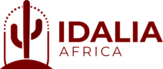 idalai africa