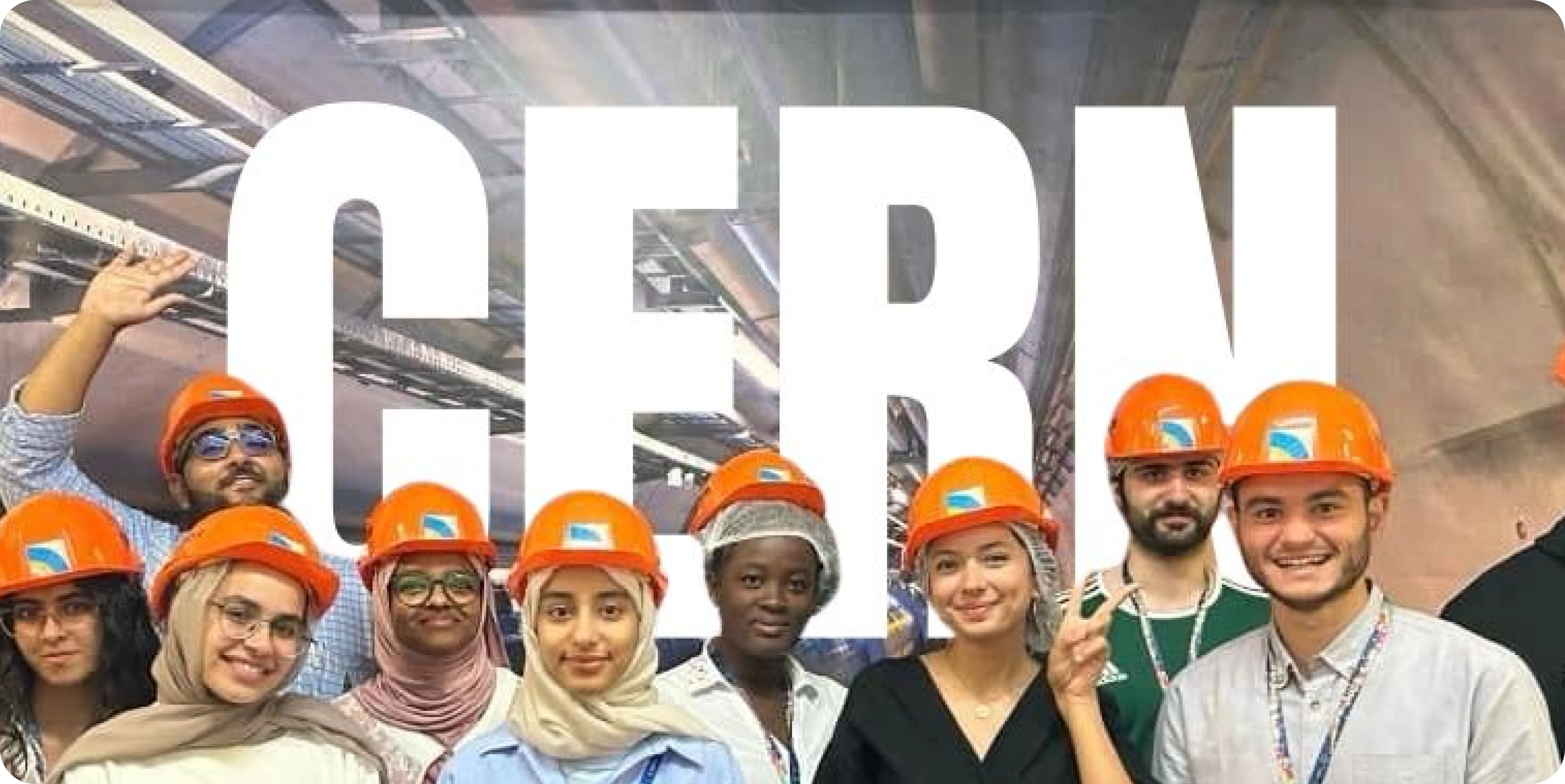 cern_banner