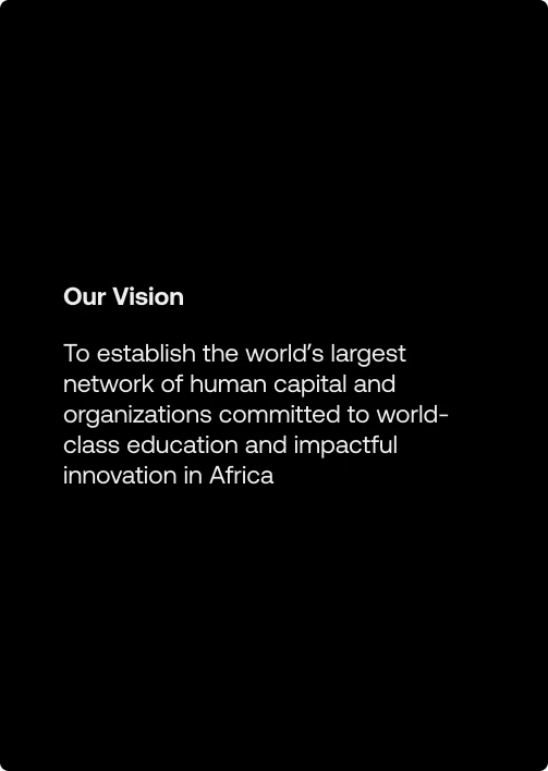 vision